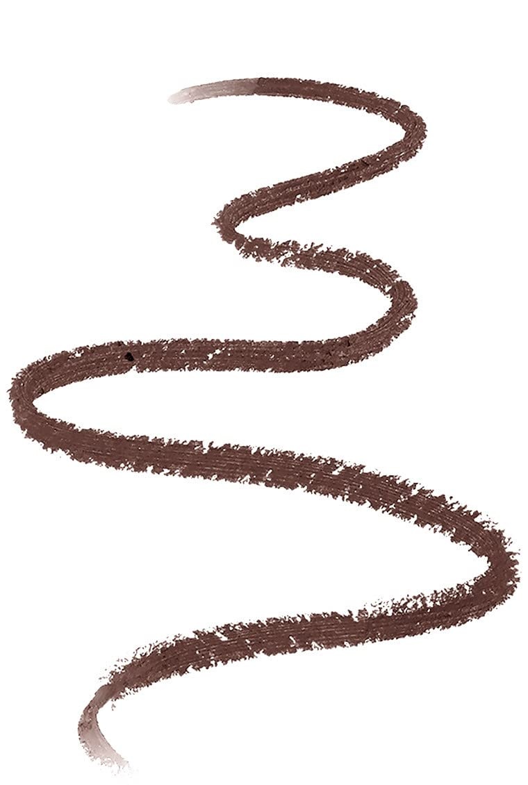 image:imageMaybelline New York Tattoo Liner Gel Pencil Gel Eyeliner Emerald EnergyBrown