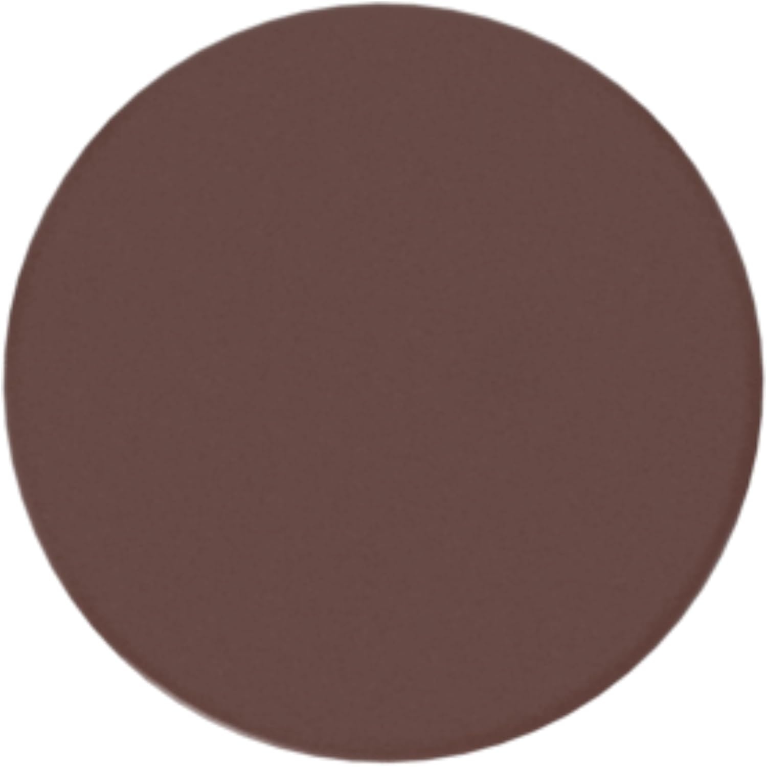 image:imageMaybelline New York Tattoo Liner Gel Pencil Gel Eyeliner Emerald EnergyBrown