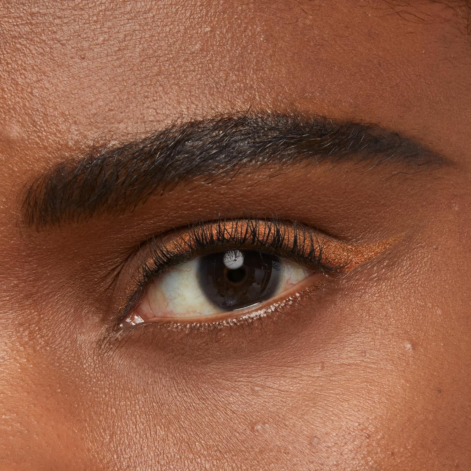 image:imageMaybelline New York Tattoo Liner Gel Pencil Gel Eyeliner Emerald EnergyCopper Nights