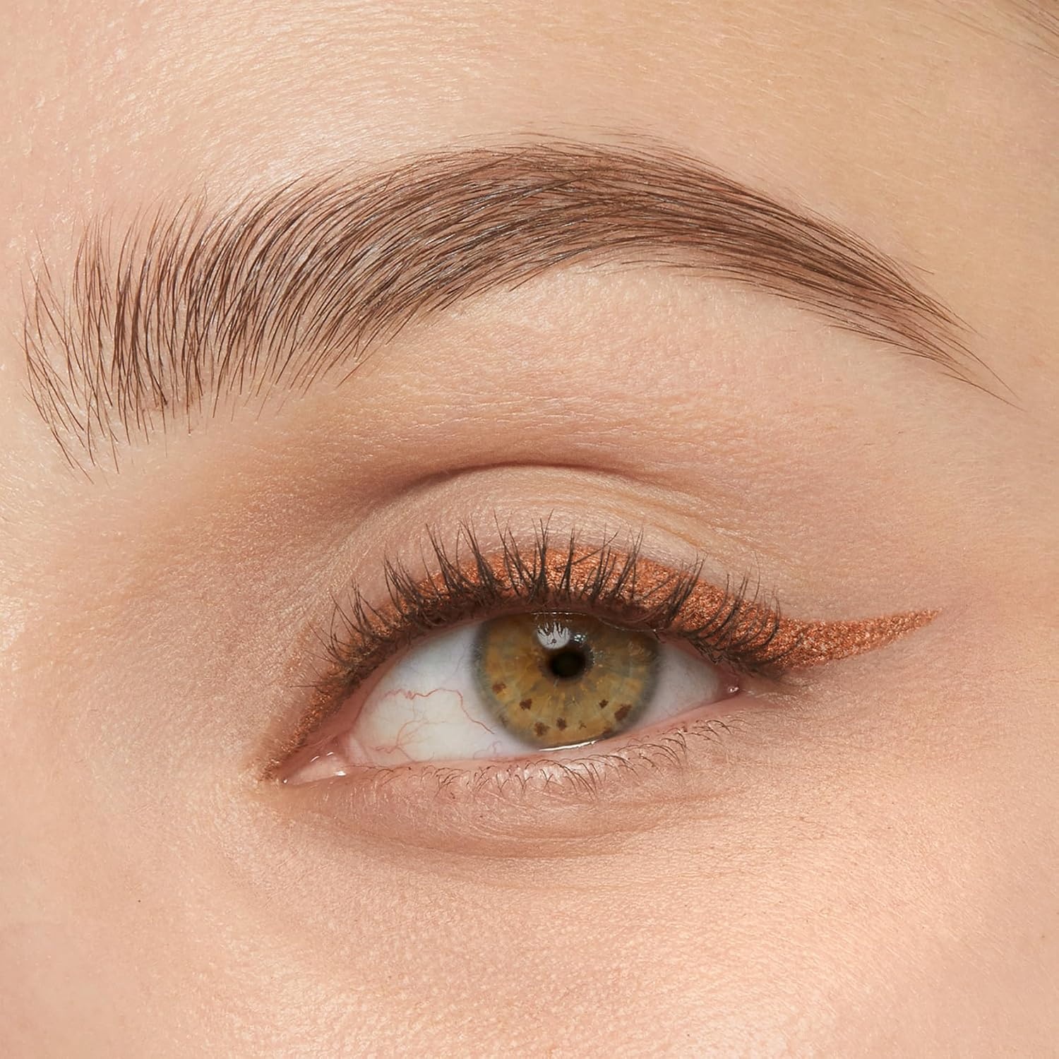 image:imageMaybelline New York Tattoo Liner Gel Pencil Gel Eyeliner Emerald EnergyCopper Nights
