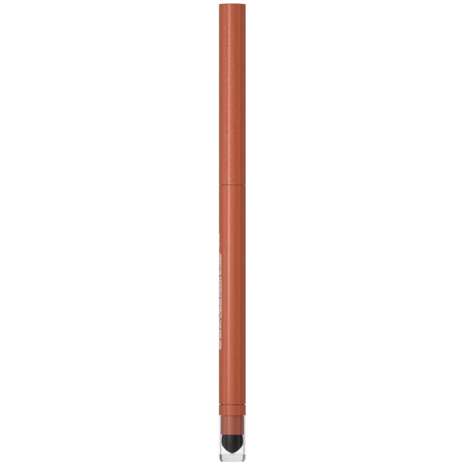 image:imageMaybelline New York Tattoo Liner Gel Pencil Gel Eyeliner Emerald EnergyCopper Nights