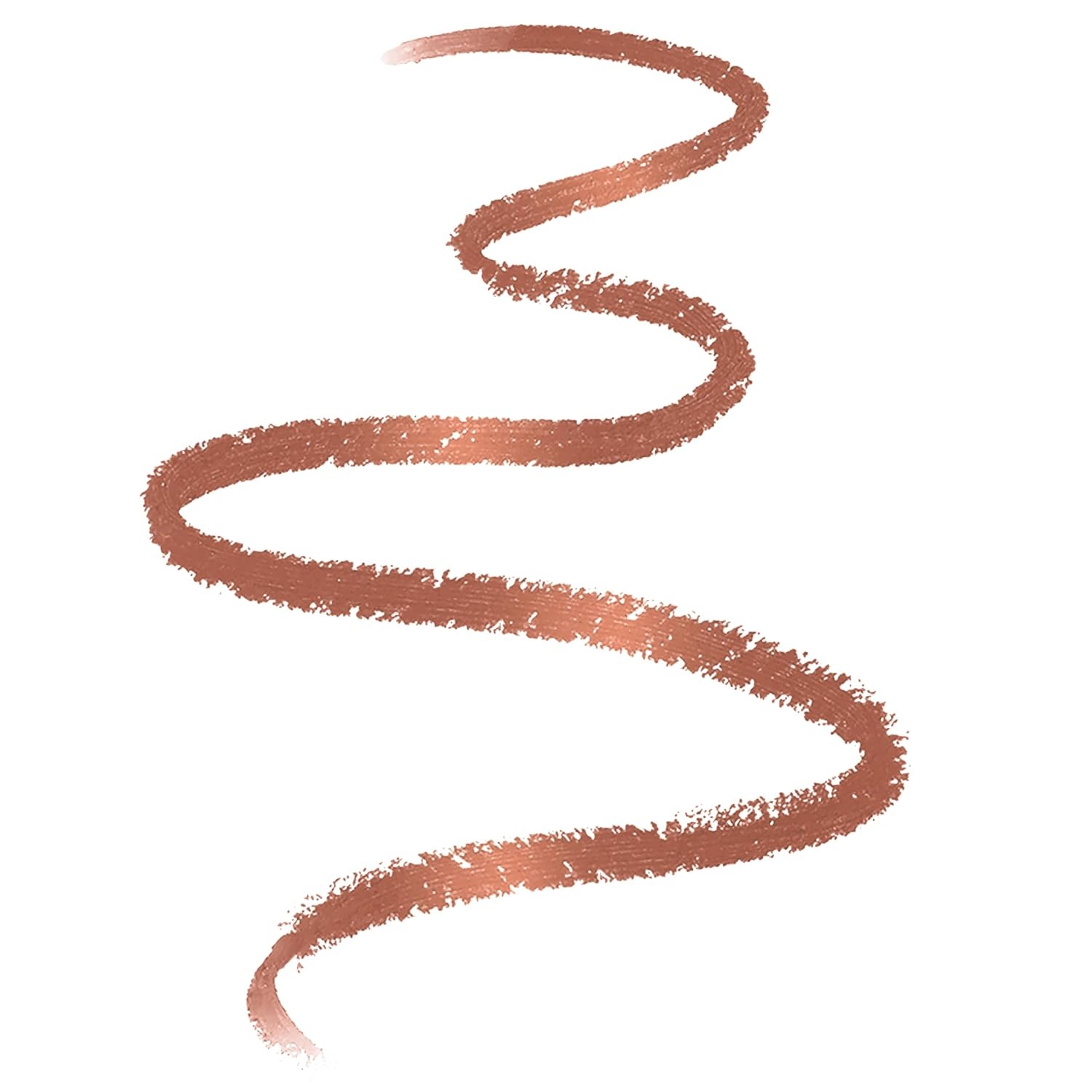 image:imageMaybelline New York Tattoo Liner Gel Pencil Gel Eyeliner Emerald EnergyCopper Nights