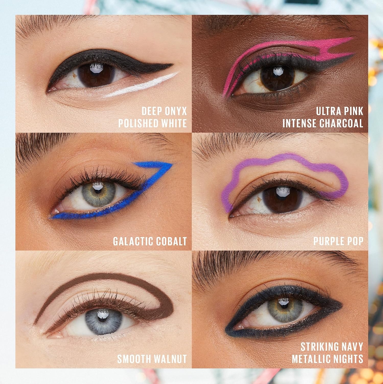 image:imageMaybelline New York Tattoo Liner Gel Pencil Gel Eyeliner Emerald EnergyEmerald Energy