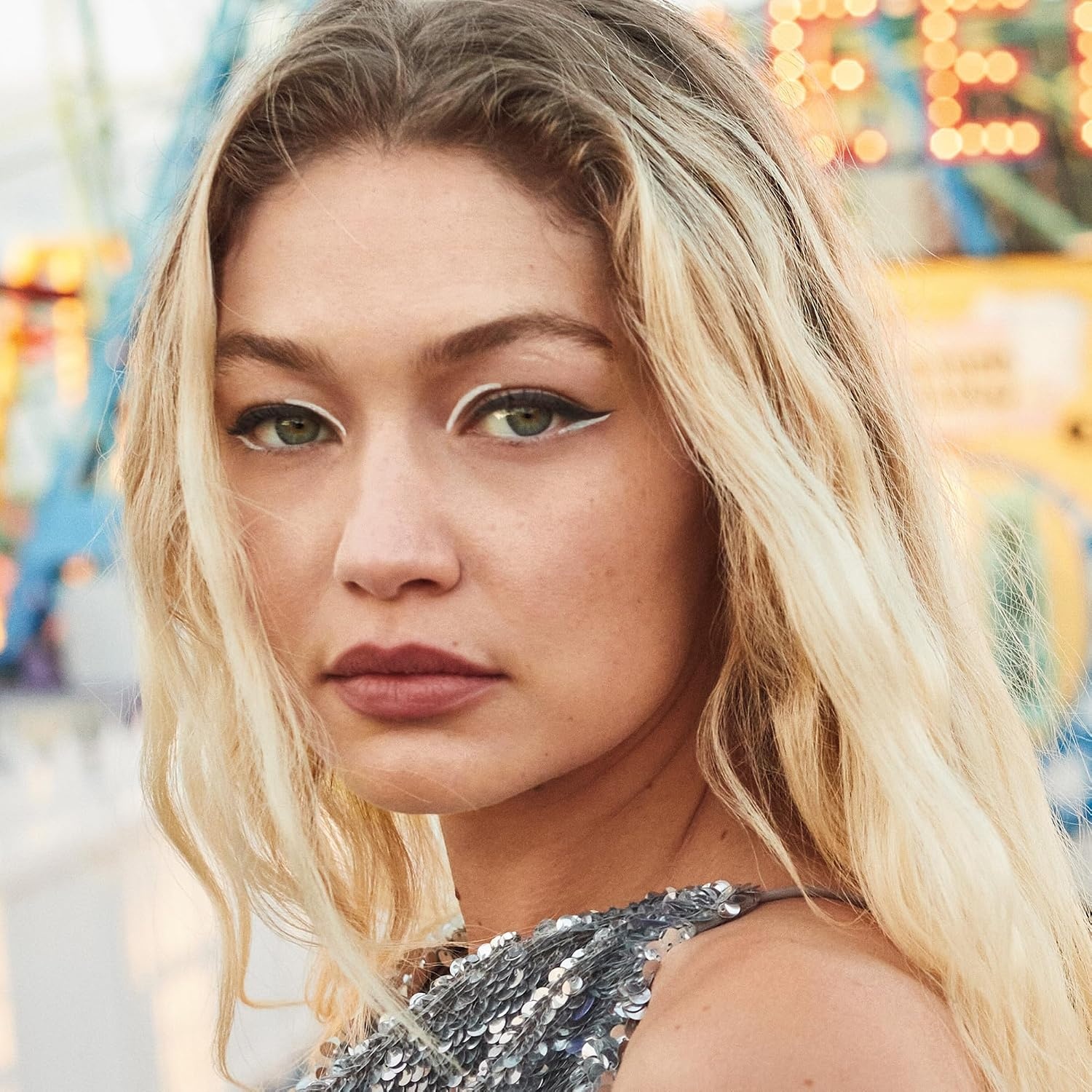 image:imageMaybelline New York Tattoo Liner Gel Pencil Gel Eyeliner Emerald EnergyEmerald Energy