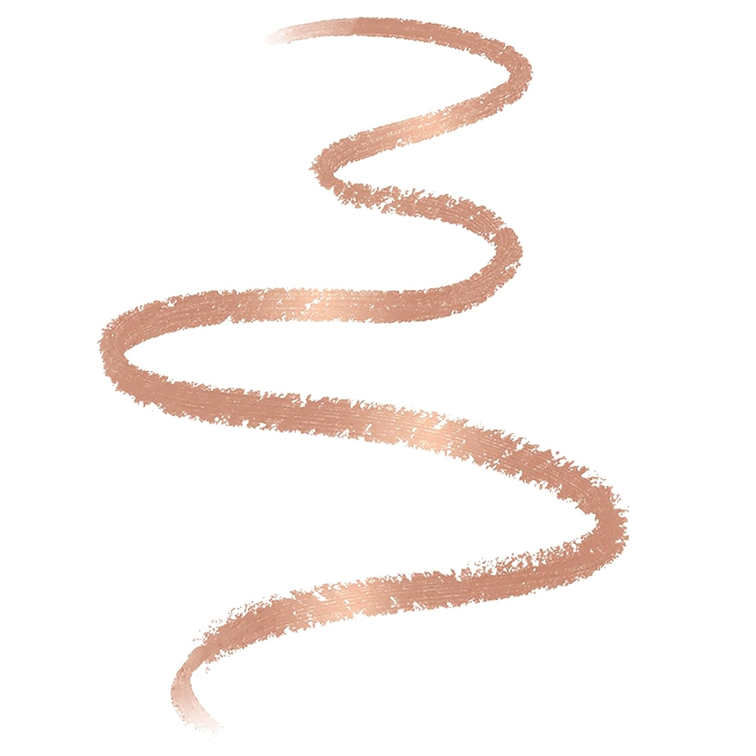 image:imageMaybelline New York Tattoo Liner Gel Pencil Gel Eyeliner Emerald EnergyMoonstruck