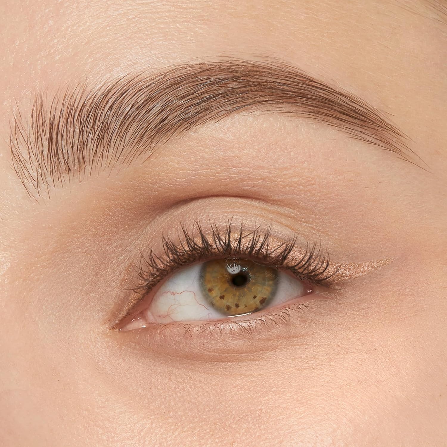 image:imageMaybelline New York Tattoo Liner Gel Pencil Gel Eyeliner Emerald EnergyMoonstruck