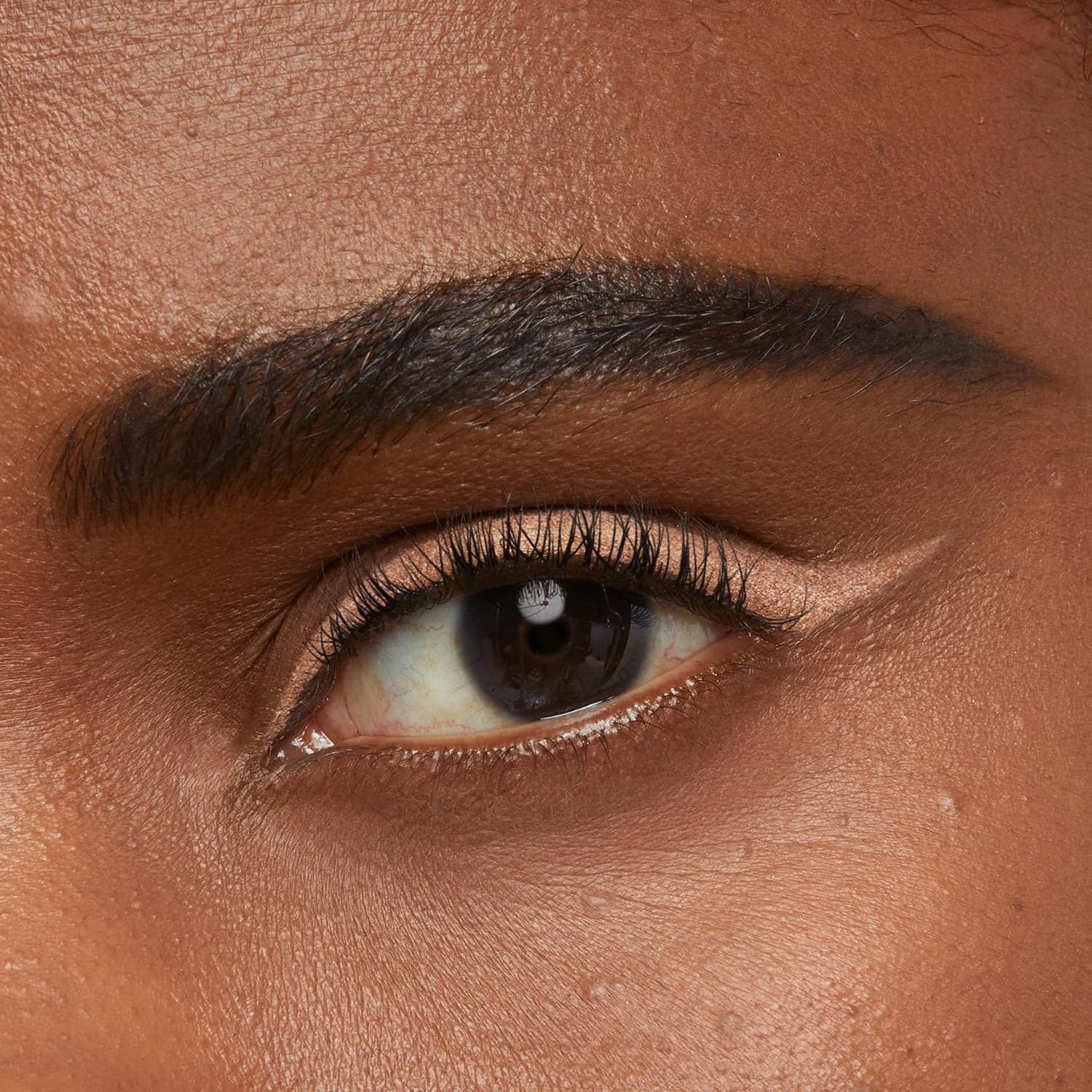 image:imageMaybelline New York Tattoo Liner Gel Pencil Gel Eyeliner Emerald EnergyMoonstruck