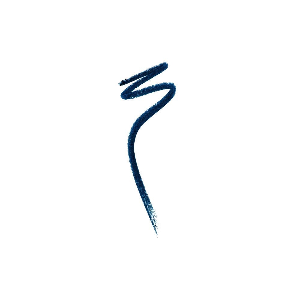image:imageMaybelline New York Tattoo Liner Gel Pencil in 920 Striking NavyAufflliges Marineblau