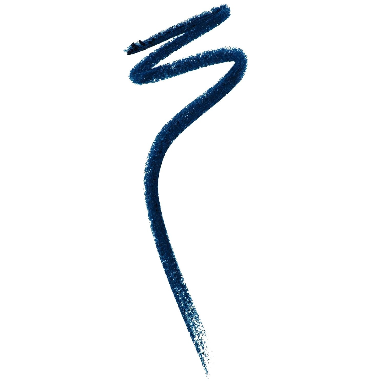 image:imageMaybelline New York Tattoo Liner Gel Pencil in 920 Striking NavyAufflliges Marineblau