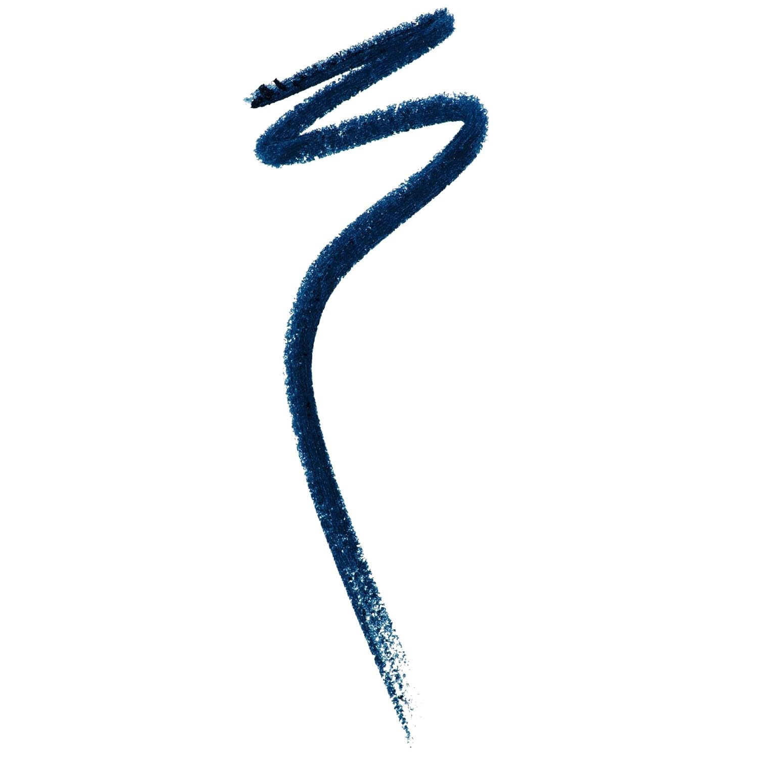 image:imageMaybelline New York Tattoo Liner Gel Pencil in 920 Striking NavyAufflliges Marineblau