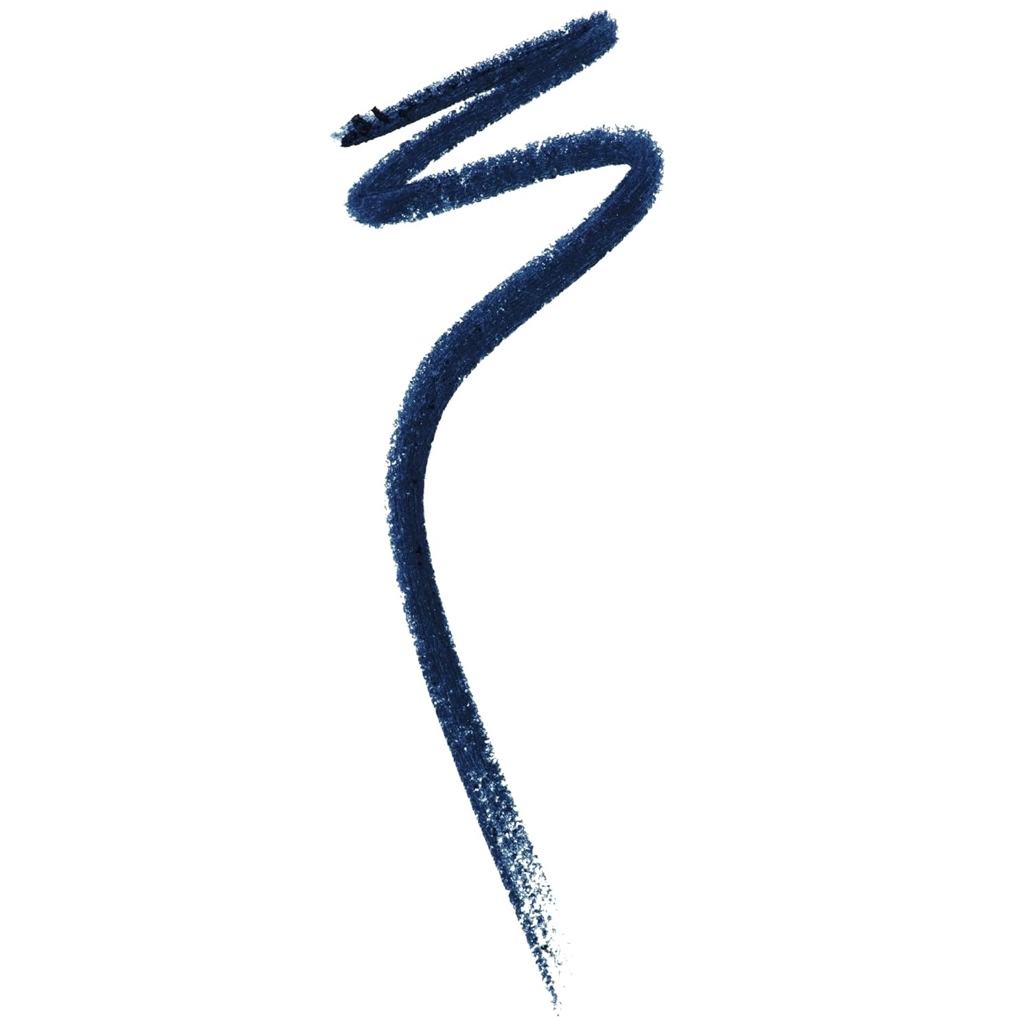image:imageMaybelline New York Tattoo Liner Gel Pencil in 920 Striking NavyAufflliges Marineblau