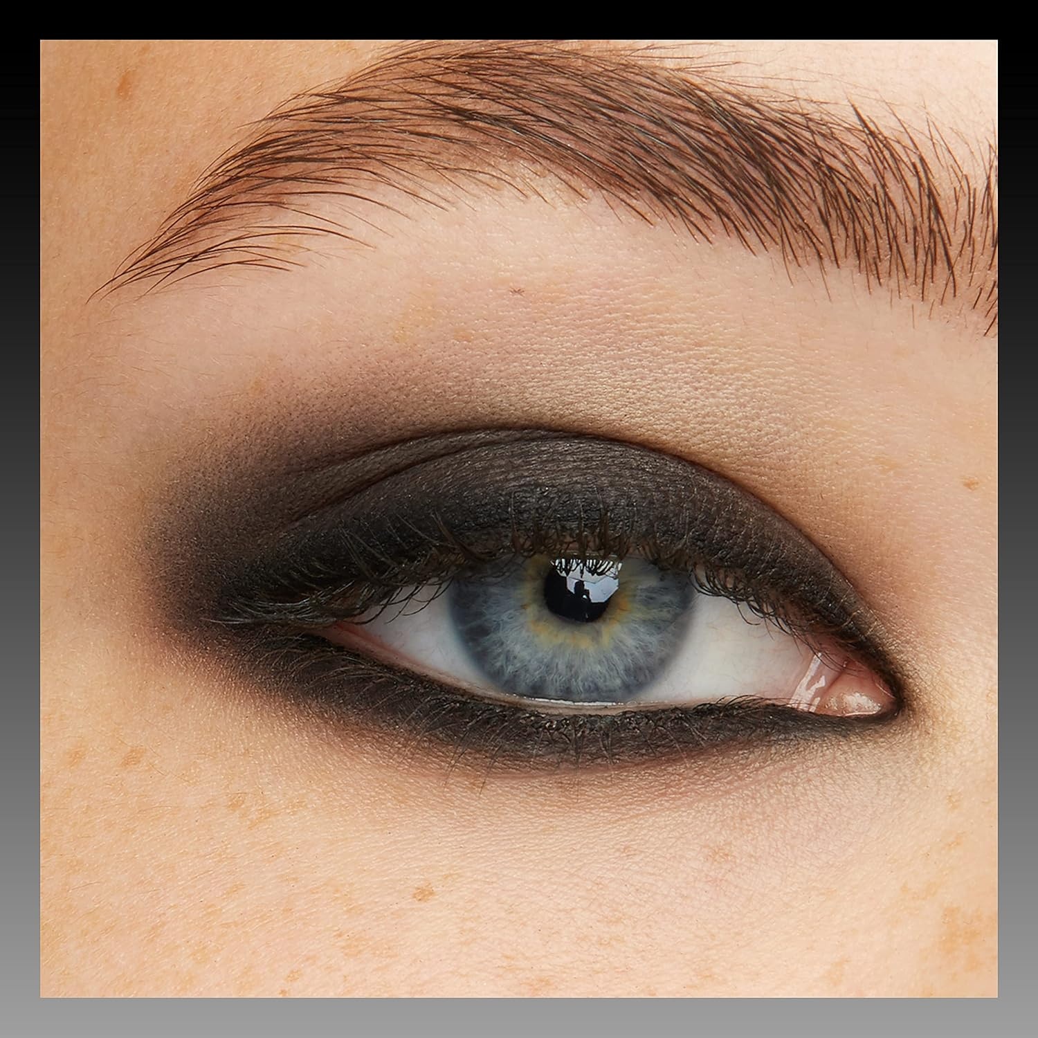 image:imageMaybelline New York Tattoo Liner Smokey Gel Pencil Black Gel EyelinerGrey