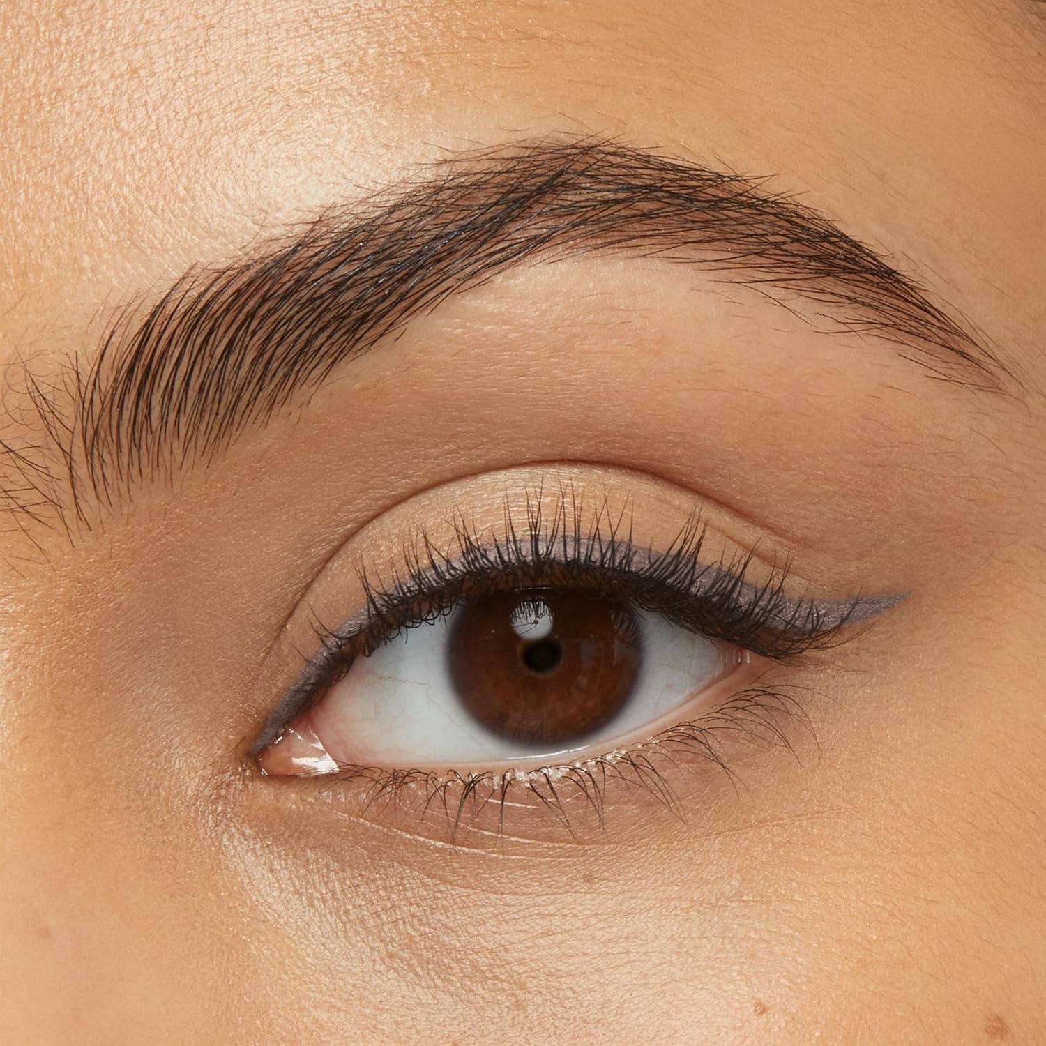 image:imageMaybelline New York Tattoo Liner Smokey Gel Pencil Black Gel EyelinerGrey
