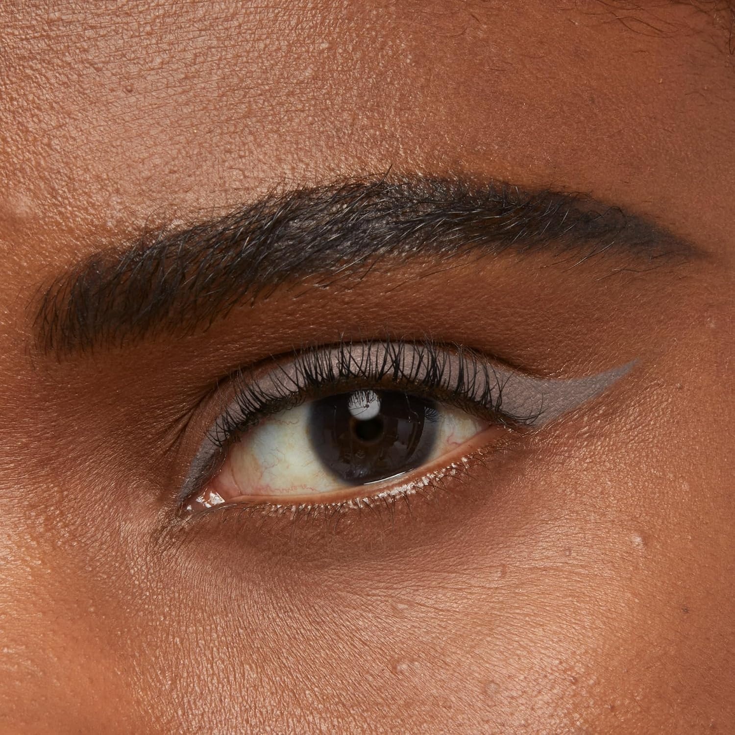 image:imageMaybelline New York Tattoo Liner Smokey Gel Pencil Black Gel EyelinerGrey