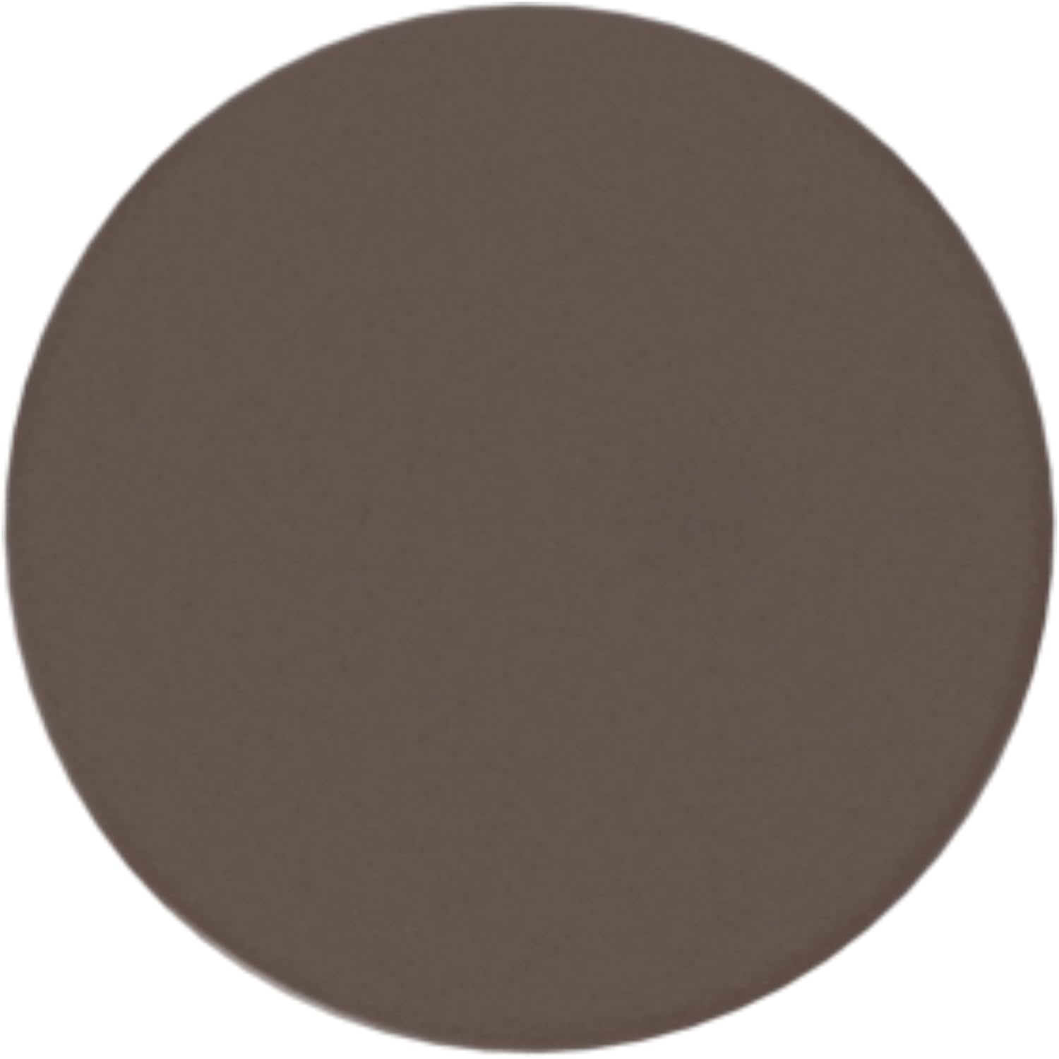 image:imageMaybelline New York Tattoo Liner Smokey Gel Pencil Black Gel EyelinerGrey