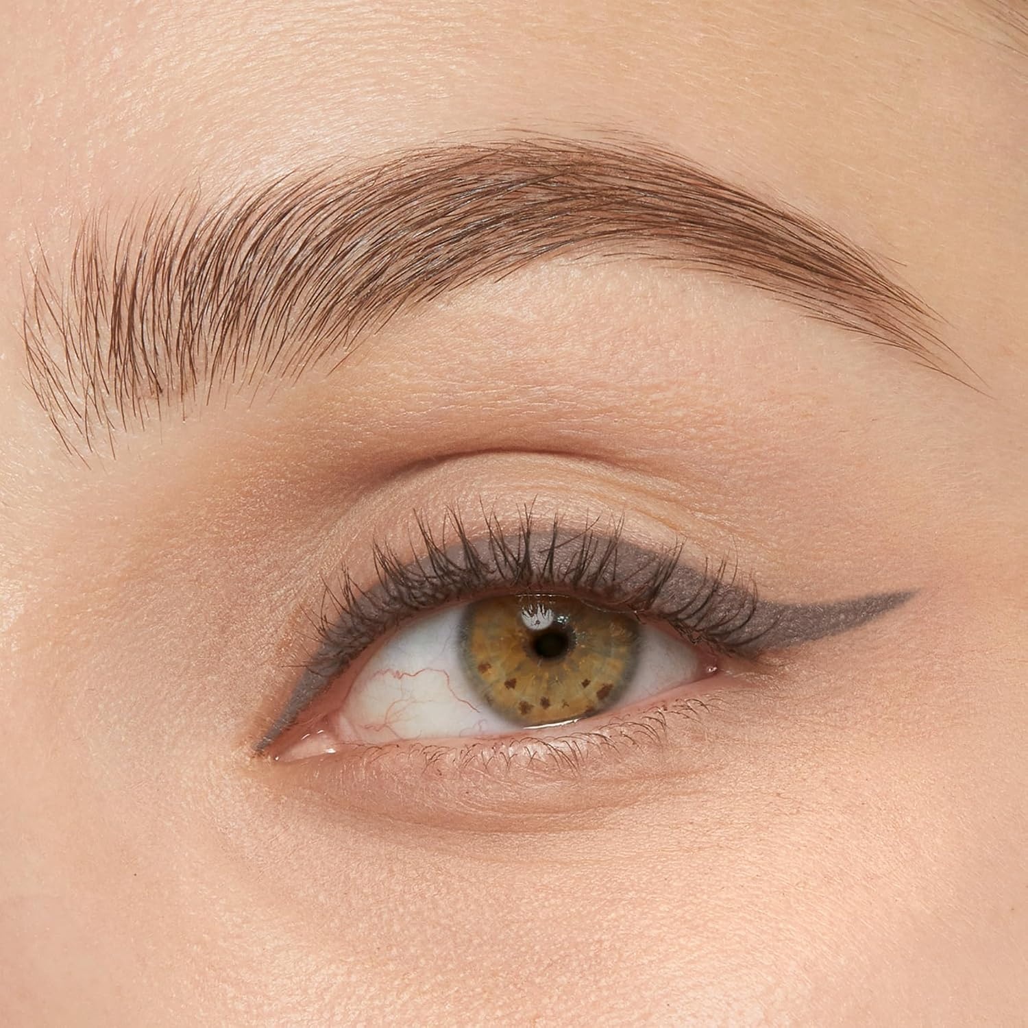 image:imageMaybelline New York Tattoo Liner Smokey Gel Pencil Black Gel EyelinerGrey