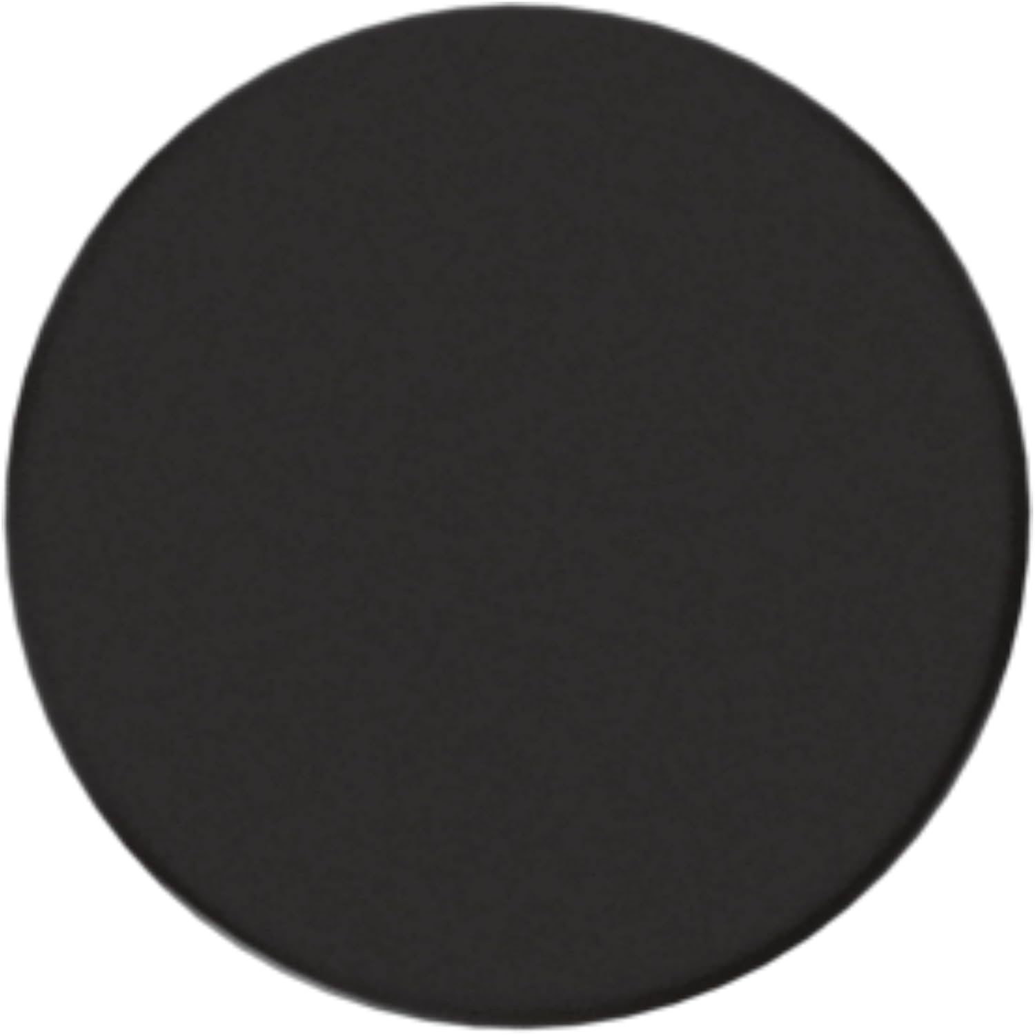 image:imageMaybelline New York Tattoo Liner Smokey Gel Pencil Black Gel EyelinerNoi WTP