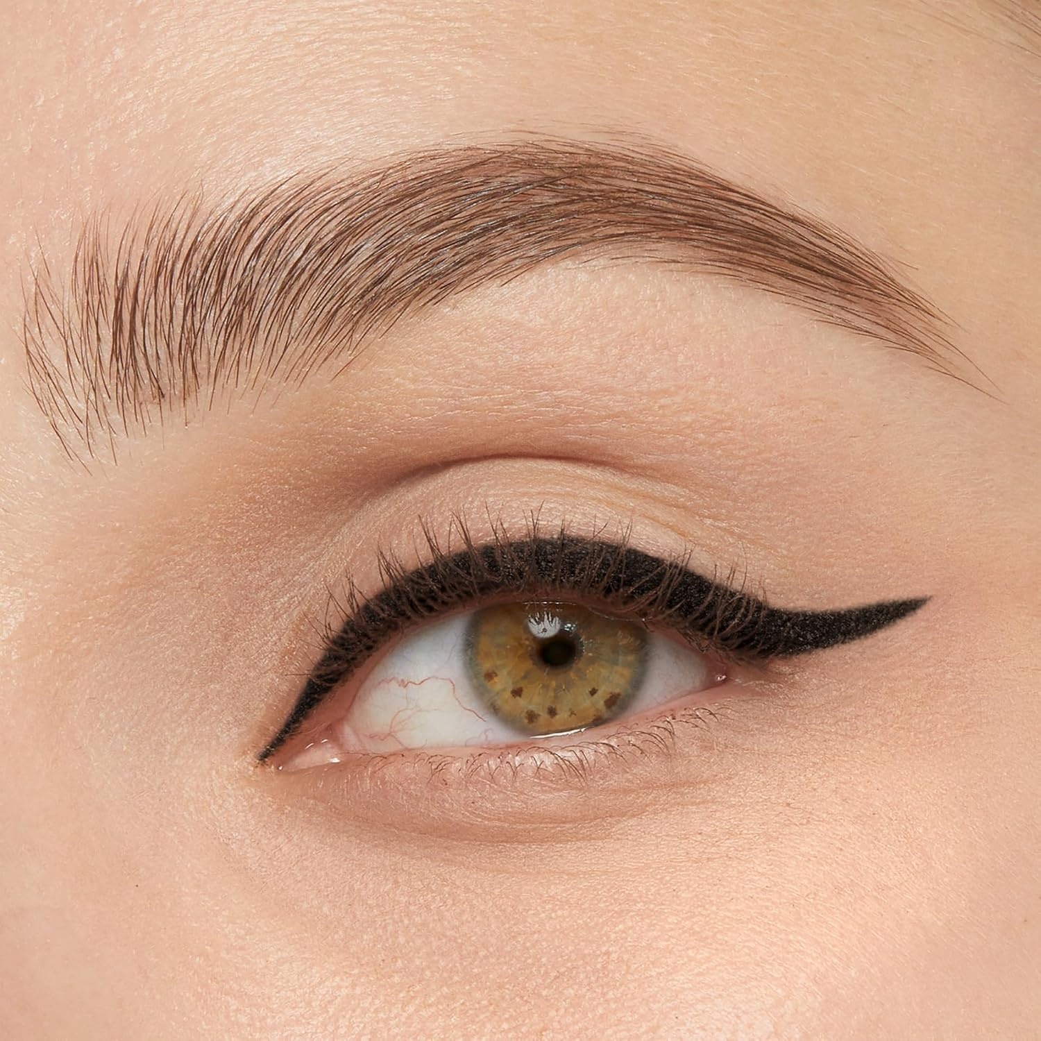 image:imageMaybelline New York Tattoo Liner Smokey Gel Pencil Black Gel EyelinerNoi WTP
