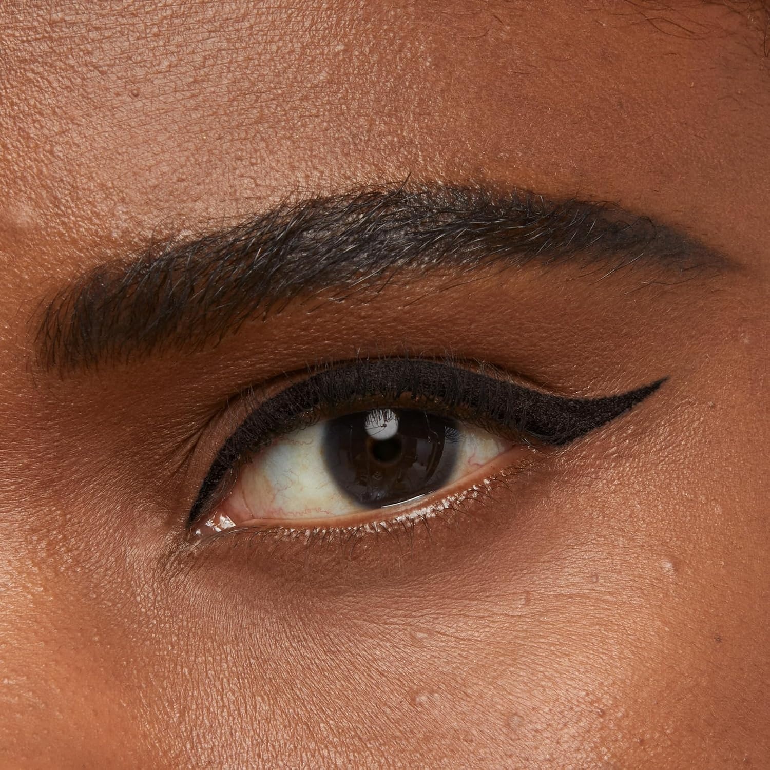 image:imageMaybelline New York Tattoo Liner Smokey Gel Pencil Black Gel EyelinerNoi WTP