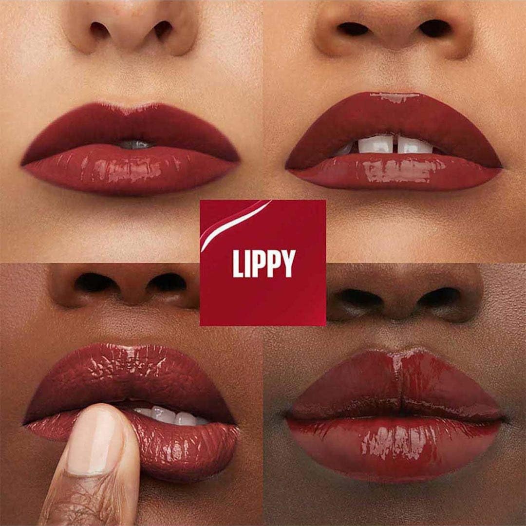 image:imageMaybelline New York Vinyl Ink Lippenstift Nr 25 RedHot 42 ml10 LIPPY