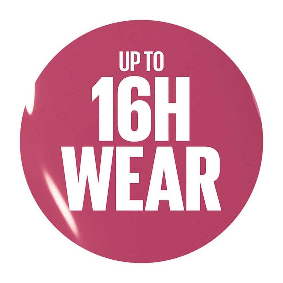 image:imageMaybelline New York Vinyl Ink Lippenstift Nr 25 RedHot 42 ml10 LIPPY