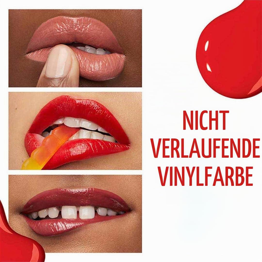 image:imageMaybelline New York Vinyl Ink Lippenstift Nr 25 RedHot 42 ml10 LIPPY