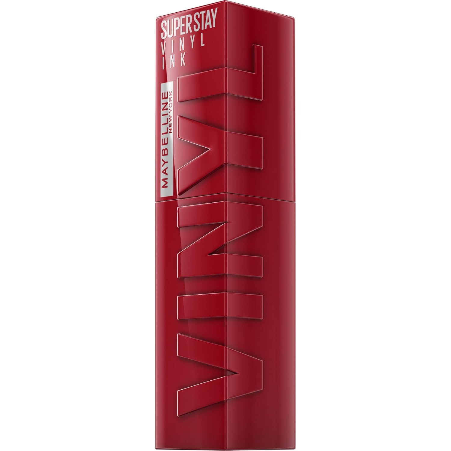 image:imageMaybelline New York Vinyl Ink Lippenstift Nr 25 RedHot 42 ml10 Lippy