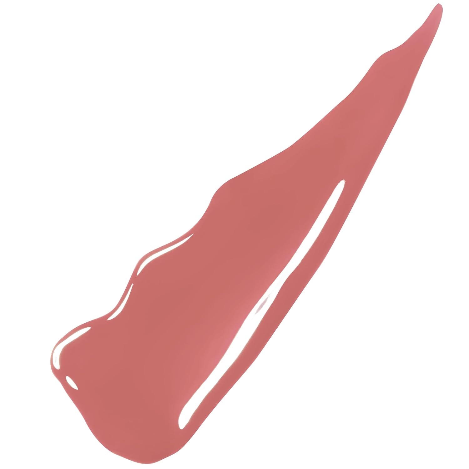 image:imageMaybelline New York Vinyl Ink Lippenstift Nr 25 RedHot 42 ml100 CHARMED
