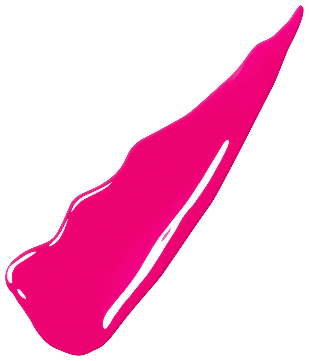 image:imageMaybelline New York Vinyl Ink Lippenstift Nr 25 RedHot 42 ml150 Striking