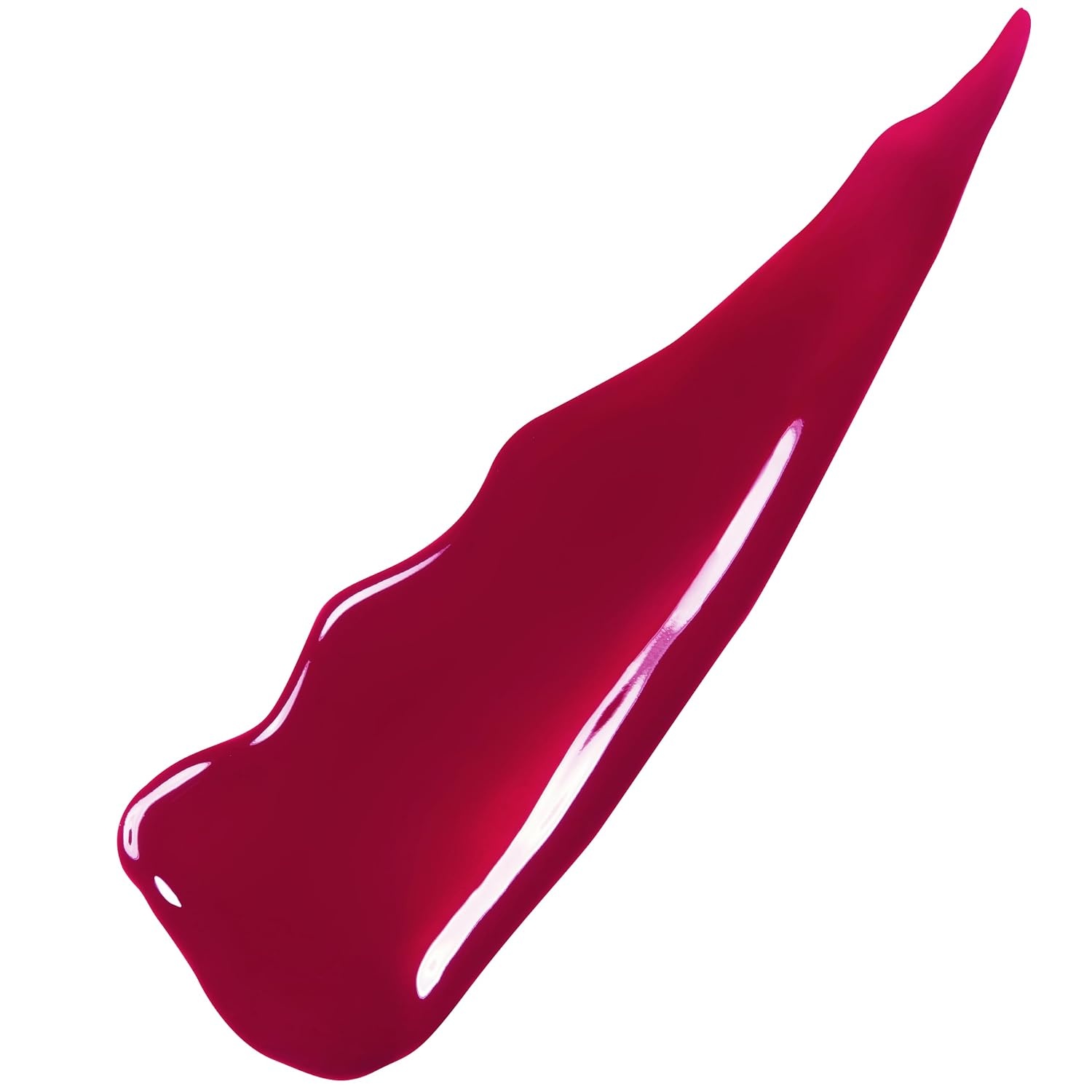image:imageMaybelline New York Vinyl Ink Lippenstift Nr 25 RedHot 42 ml30 Unrivaled