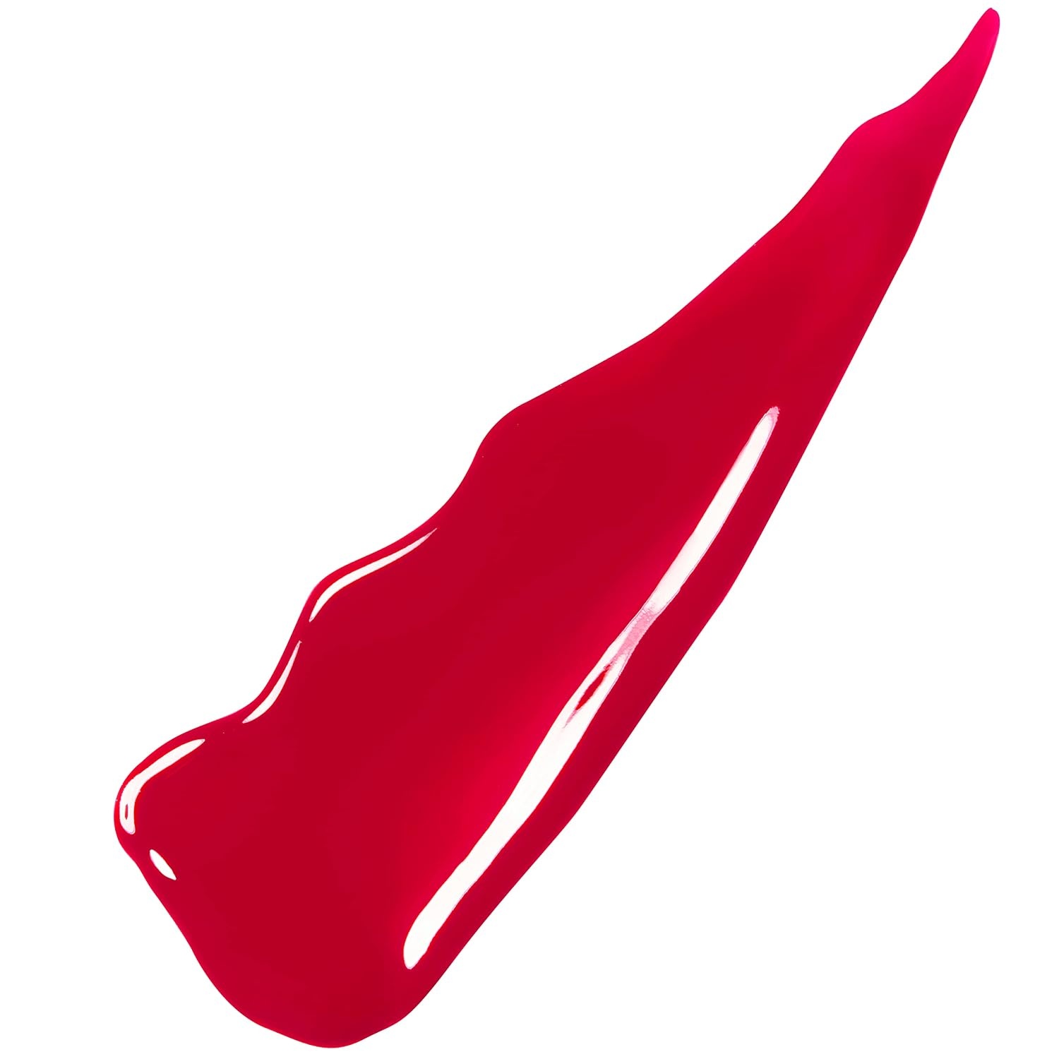 image:imageMaybelline New York Vinyl Ink Lippenstift Nr 25 RedHot 42 ml50 WICKED