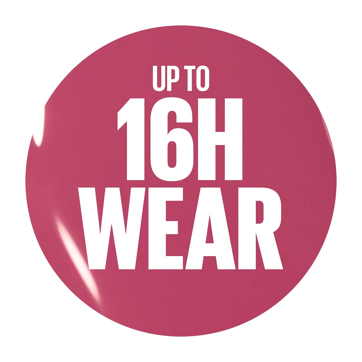 image:imageMaybelline New York Vinyl Ink Lippenstift Nr 25 RedHot 42 ml50 WICKED