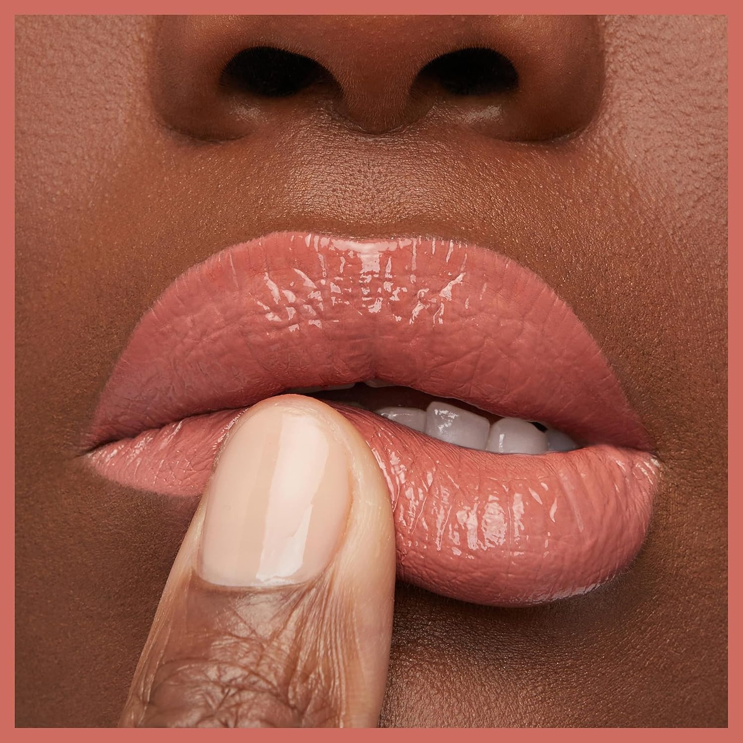 image:imageMaybelline New York Vinyl Ink Lippenstift Nr 25 RedHot 42 mlFrech