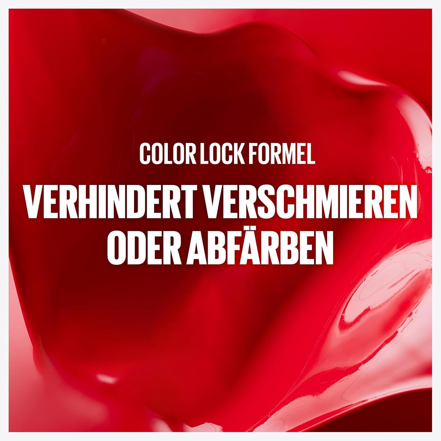 image:imageMaybelline New York Vinyl Ink Lippenstift Nr 25 RedHot 42 mlWicked