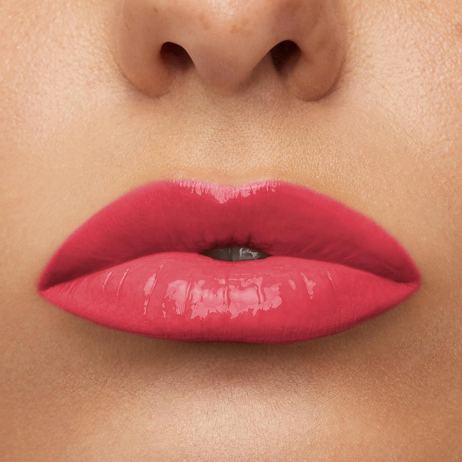 image:imageMaybelline New York Vinyl Ink Lippenstift Nr 25 RedHot 42 mlrosa rose