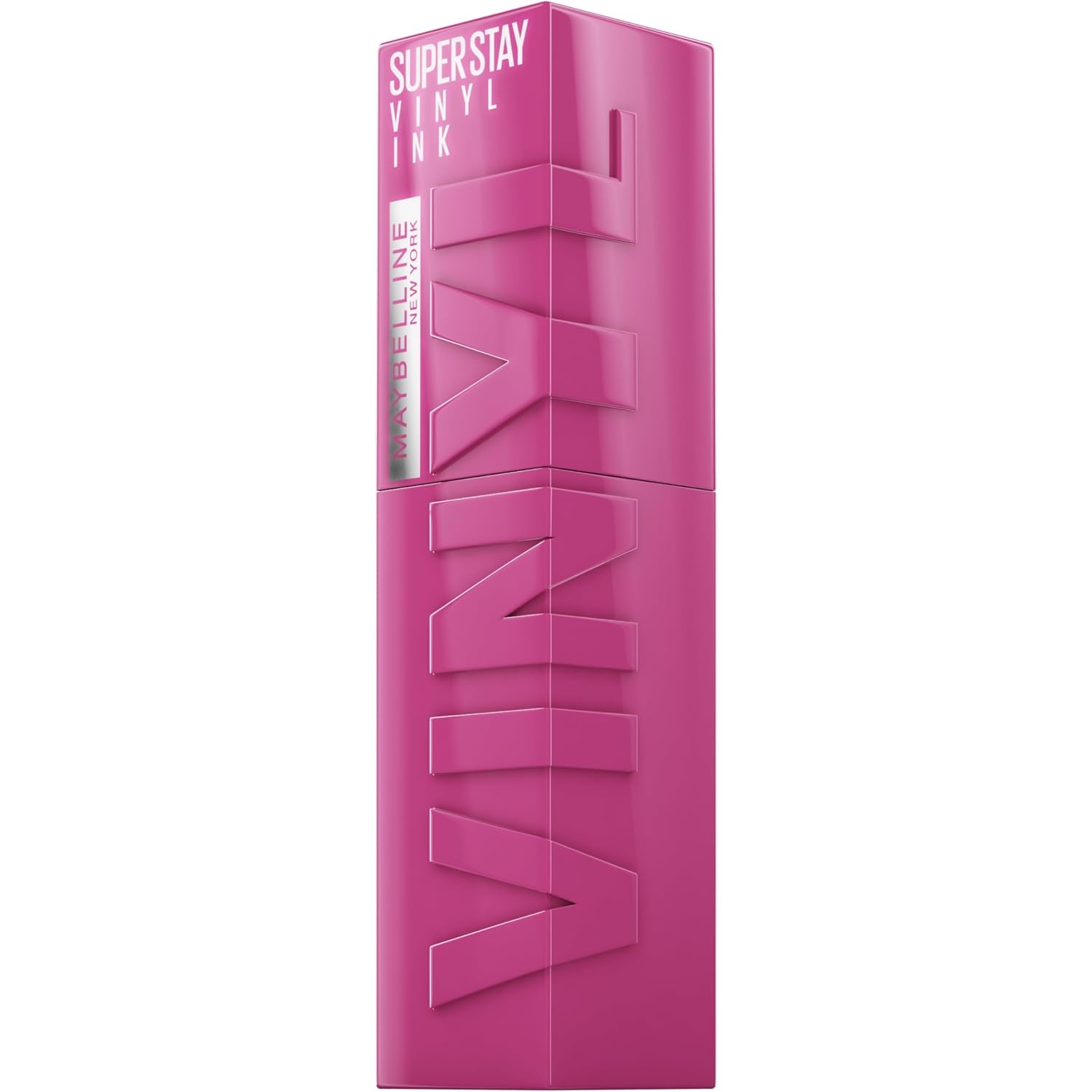 image:imageMaybelline New York Vinyl Ink Lippenstift Nr 95 Captivated 42 ml165 edgy