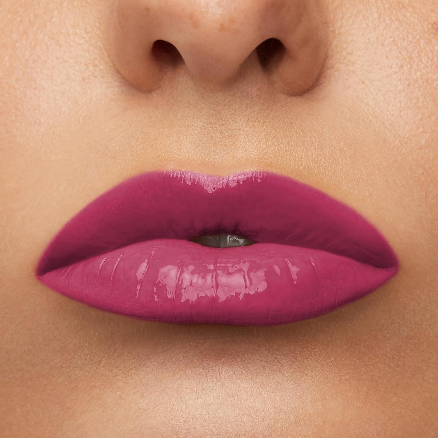 image:imageMaybelline New York Vinyl Ink Lippenstift Nr 95 Captivated 42 ml165 edgy