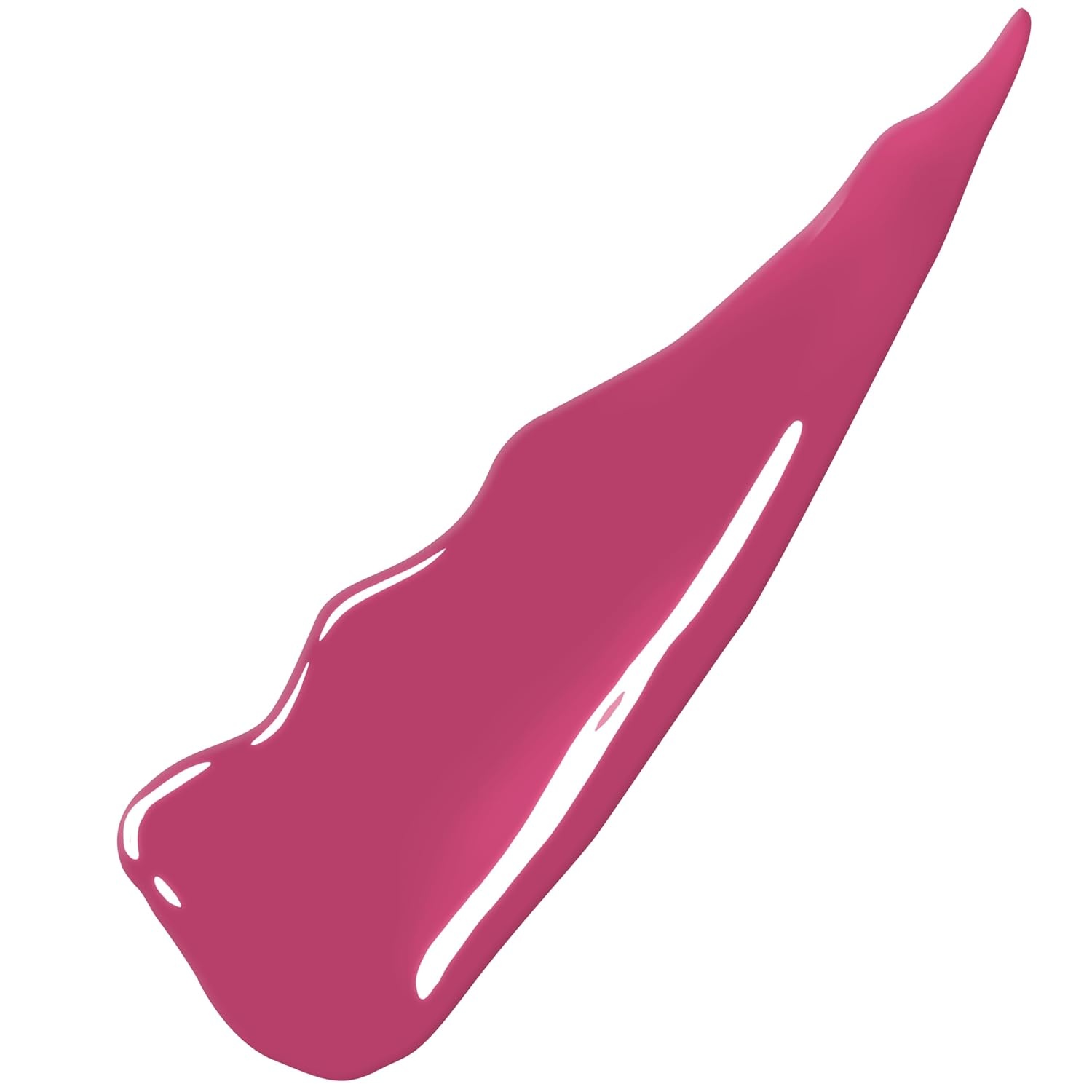 image:imageMaybelline New York Vinyl Ink Lippenstift Nr 95 Captivated 42 ml165 edgy