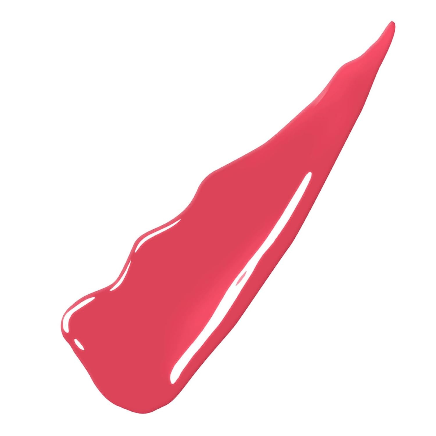 image:imageMaybelline New York Vinyl Ink Lippenstift Nr 95 Captivated 42 mlFarbe 160 Sultry