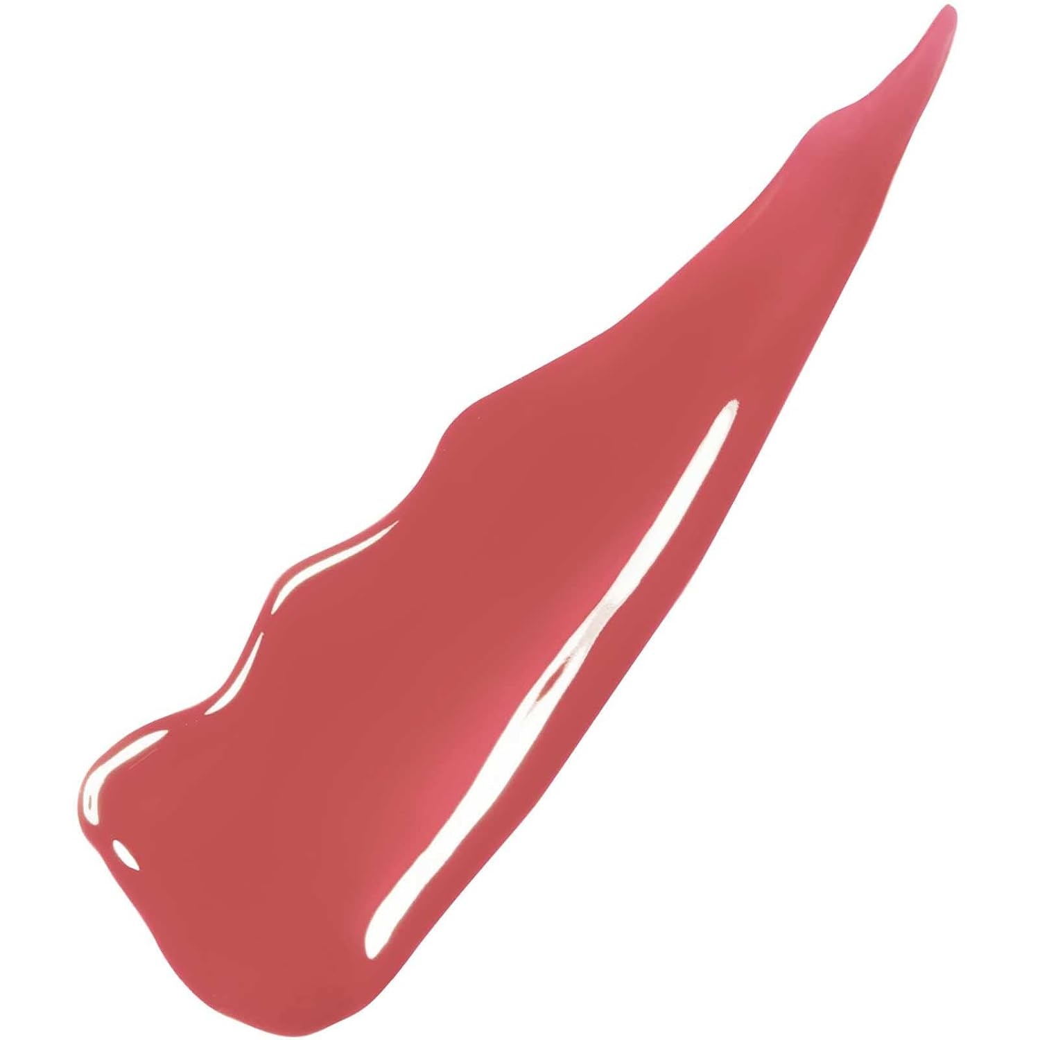 image:imageMaybelline New York Vinyl Ink Lippenstift Nr 95 Captivated 42 mlPeach