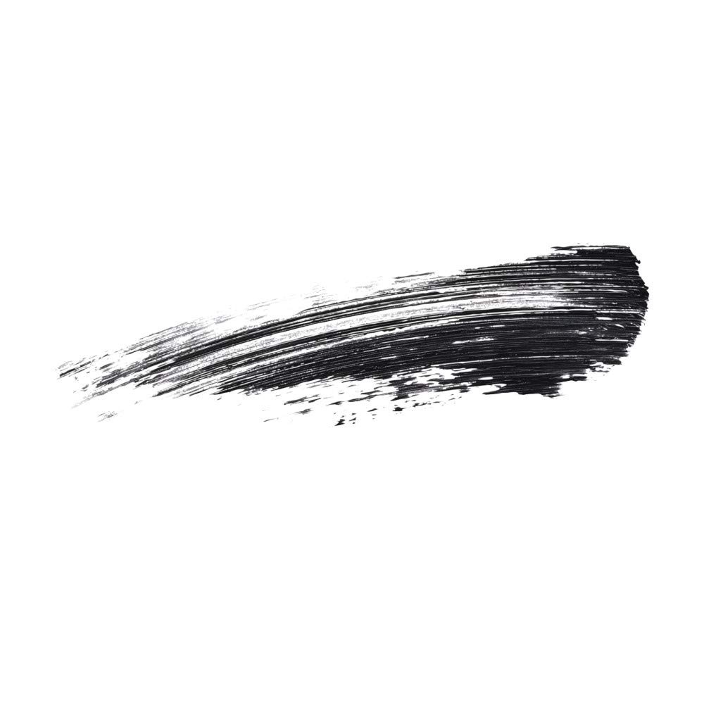 image:imageMaybelline New York Volum Express Falsche Wimpern Mascara in Very Black 9 mlBlack Drama