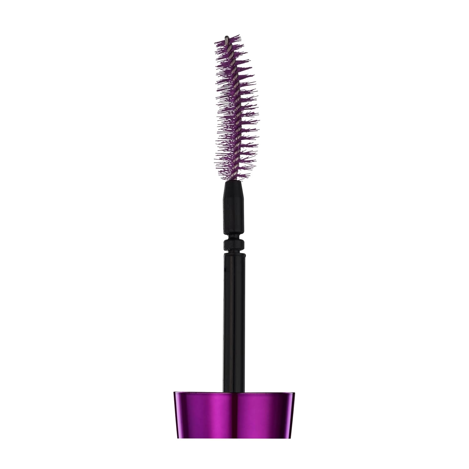 image:imageMaybelline New York Volum Express Falsche Wimpern Mascara in Very Black 9 mlBlack Drama