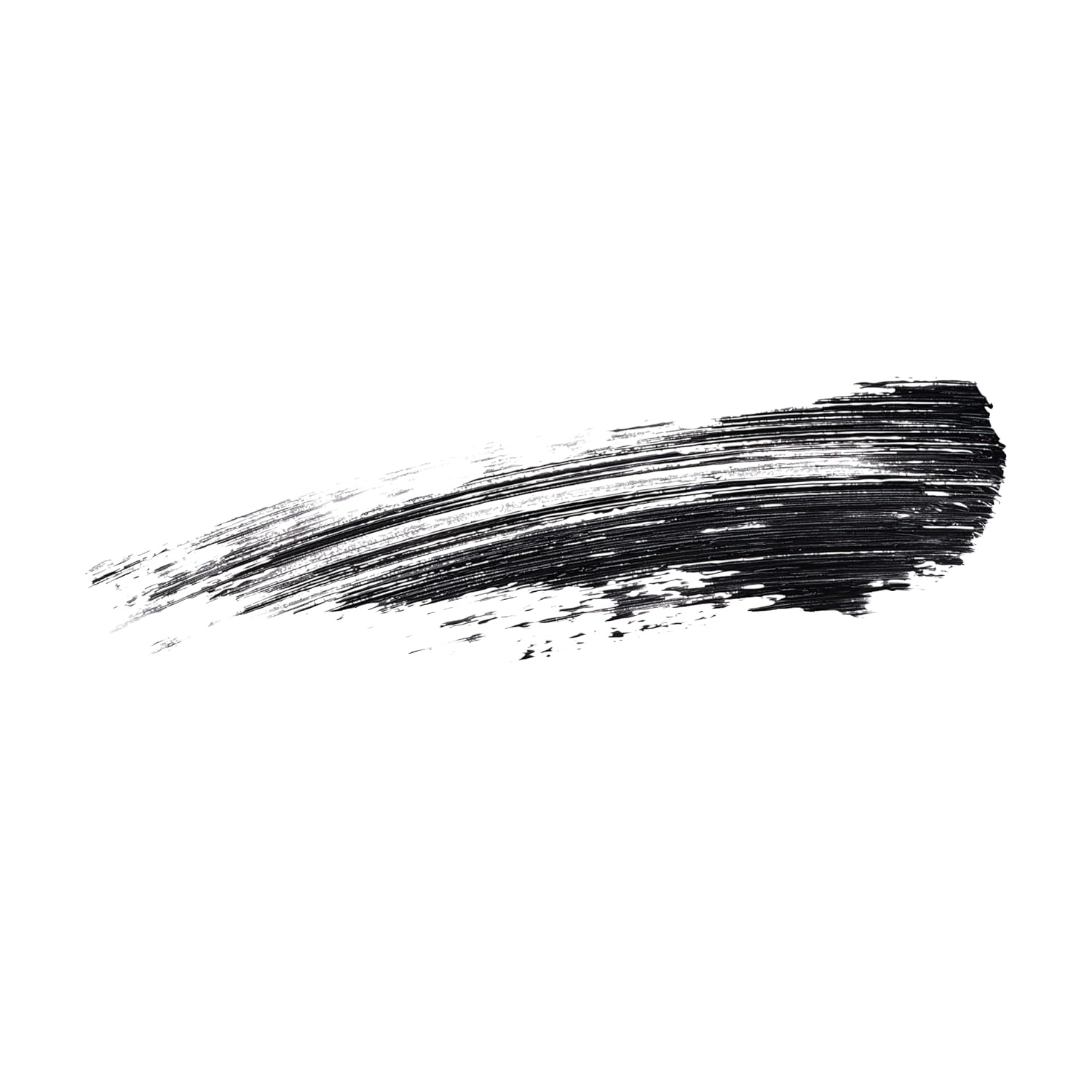 image:imageMaybelline New York Volum Express Falsche Wimpern Mascara in Very Black 9 mlBlack Drama