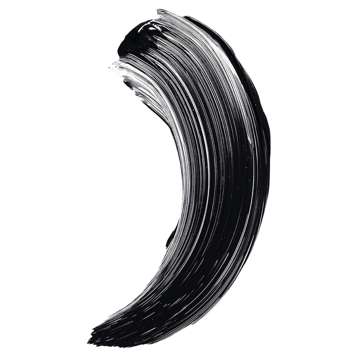 image:imageMaybelline New York Volum Express Falsche Wimpern Mascara in Very Black 9 mlschwarzes