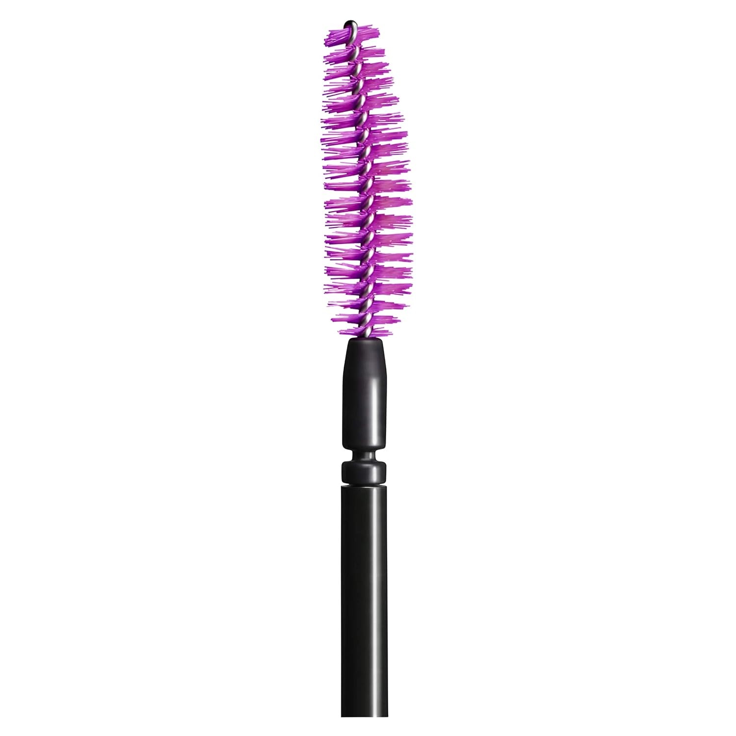 image:imageMaybelline New York Volum Express Falsche Wimpern Mascara in Very Black 9 mlschwarzes