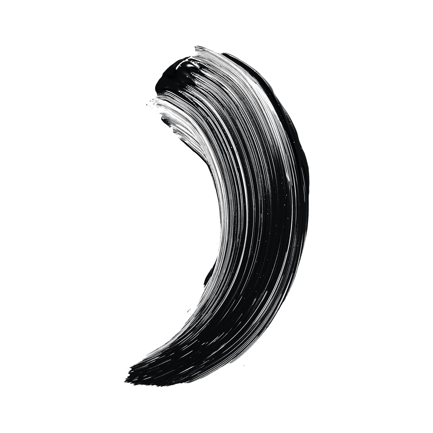 image:imageMaybelline New York Volum Express Falsche Wimpern Mascara in Very Black Waterproof 11 ml9 ml 1er Pack