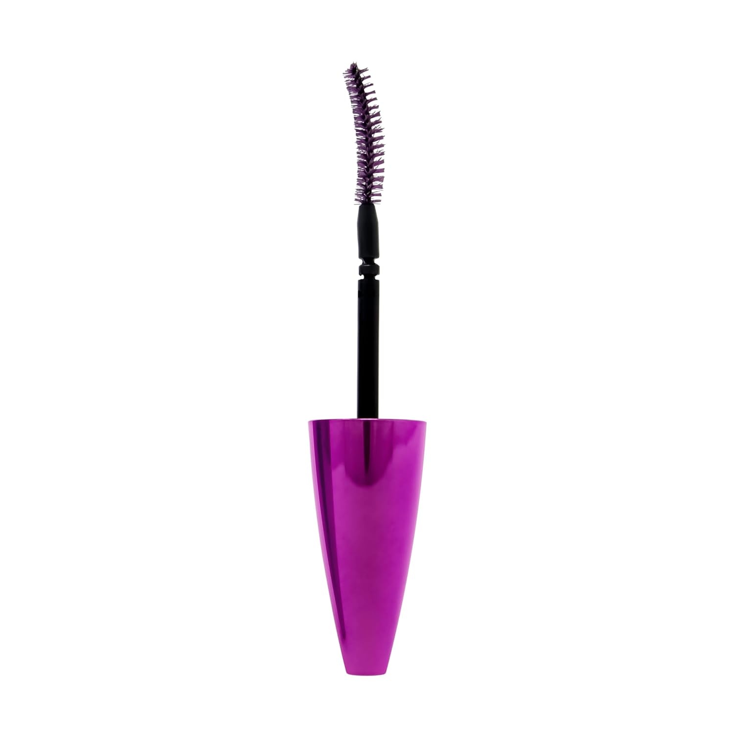image:imageMaybelline New York Volum Express Falsche Wimpern Mascara in Very Black Waterproof 11 ml9 ml 1er Pack