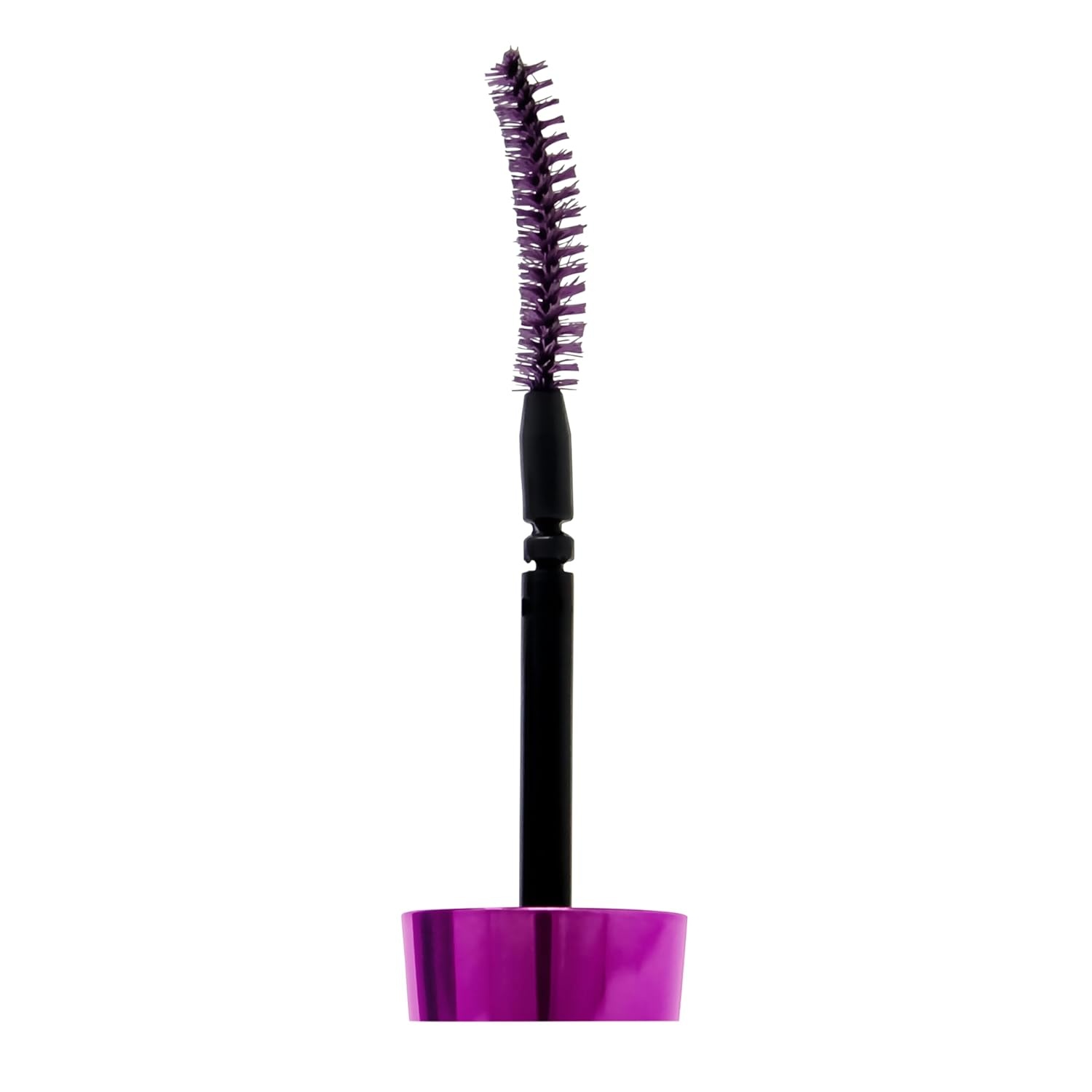 image:imageMaybelline New York Volum Express Falsche Wimpern Mascara in Very Black Waterproof 11 ml9 ml 1er Pack