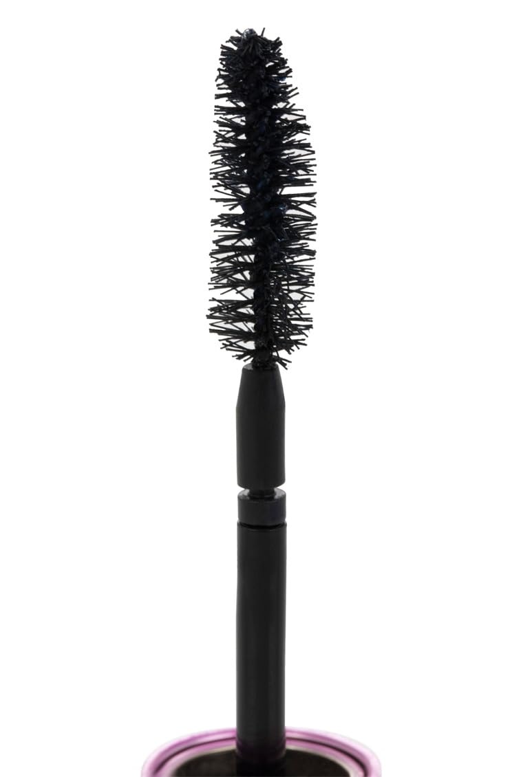 image:imageMaybelline New York Volum Express Falsche Wimpern Mascara in Very Black Waterproof 11 ml9 ml 2er Pack
