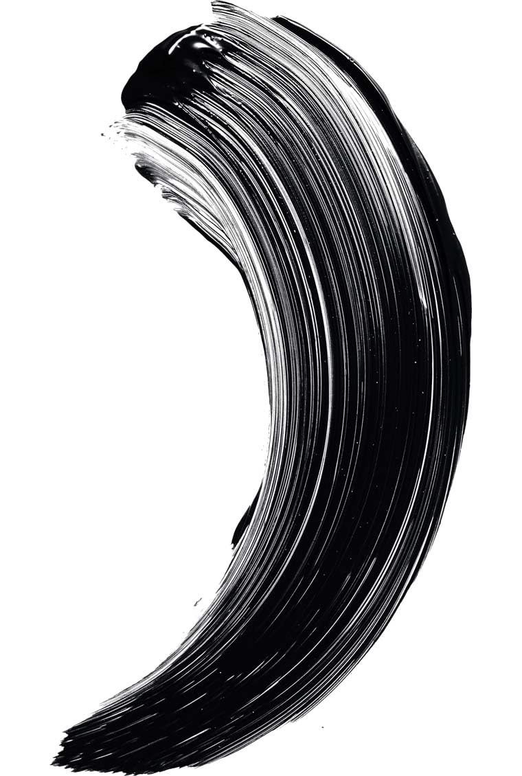 image:imageMaybelline New York Volum Express Falsche Wimpern Mascara in Very Black Waterproof 11 ml9 ml 2er Pack